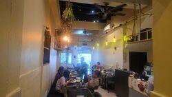 Kandahar Street (D7), Retail #594037621